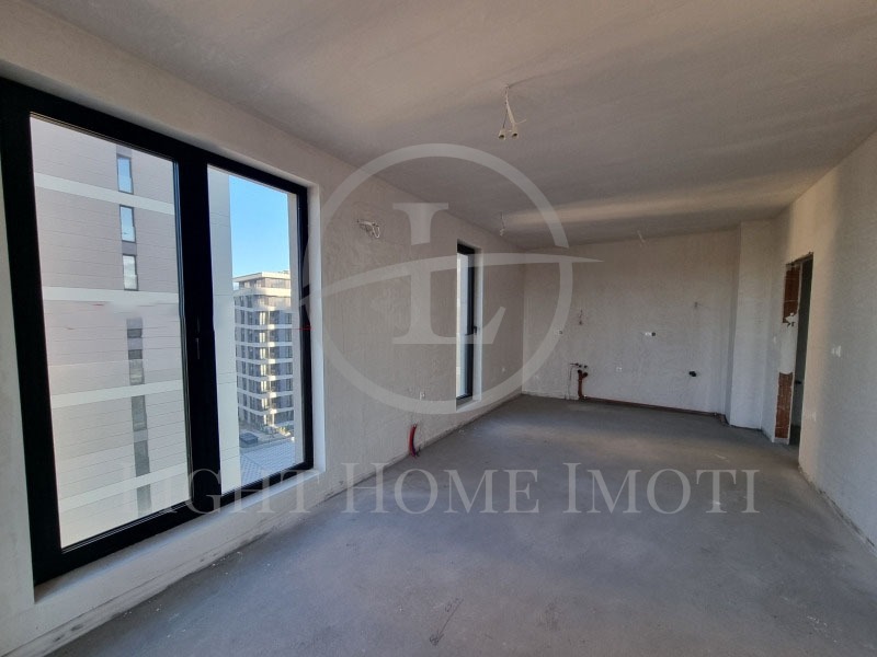 Продава 3-СТАЕН, гр. Пловдив, Тракия