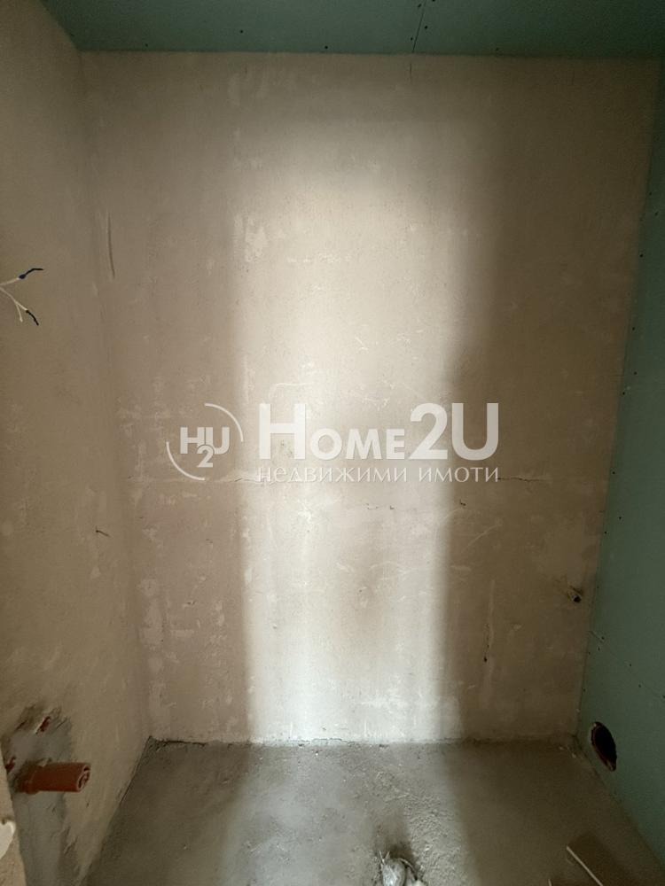 Продава 3-СТАЕН, гр. Варна, Левски 1, снимка 9 - Апартаменти - 53767039