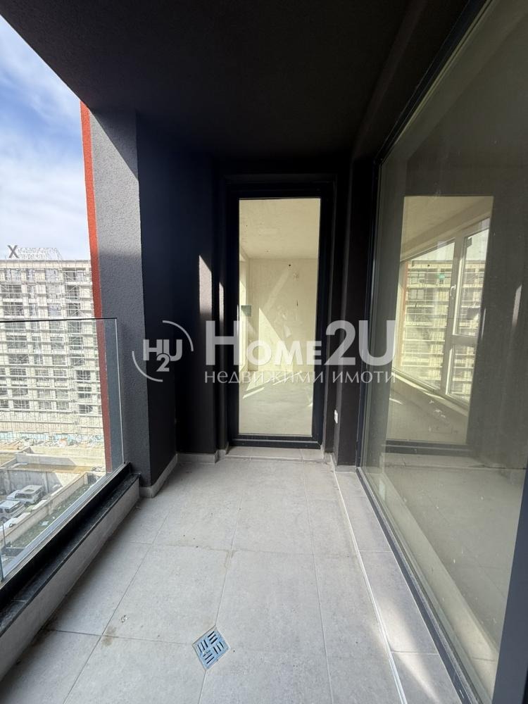 Продава 3-СТАЕН, гр. Варна, Левски 1, снимка 4 - Апартаменти - 53767039