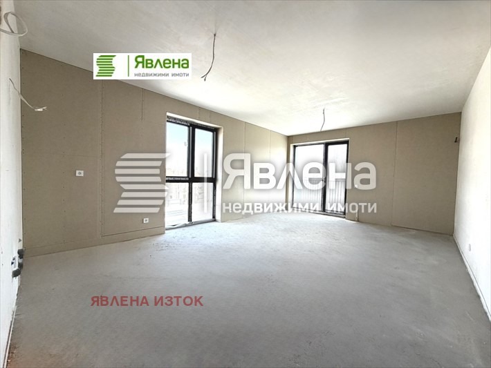 Продава 3-СТАЕН, гр. София, Красно село, снимка 7 - Апартаменти - 53978958
