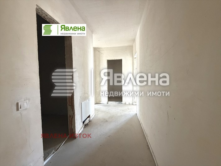 Продава 3-СТАЕН, гр. София, Красно село, снимка 5 - Апартаменти - 53978958