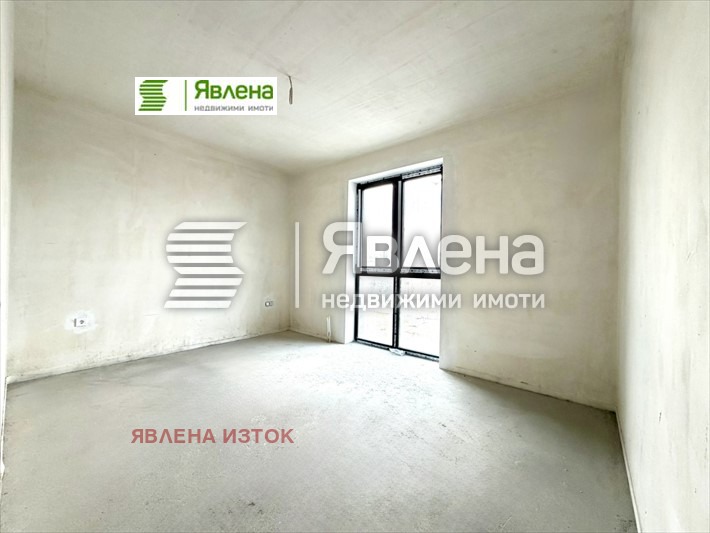 Продава 3-СТАЕН, гр. София, Красно село, снимка 10 - Апартаменти - 53978958