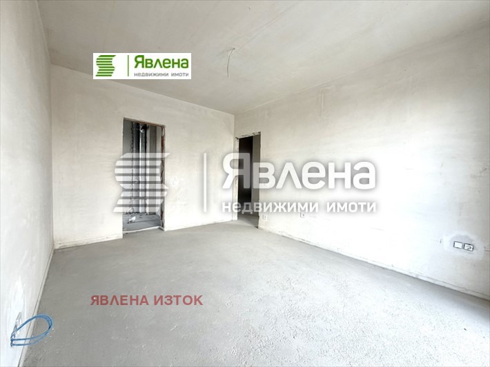 Продава 3-СТАЕН, гр. София, Красно село, снимка 8 - Апартаменти - 53978958