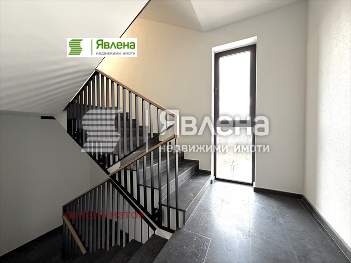 Продава 3-СТАЕН, гр. София, Красно село, снимка 3 - Апартаменти - 53978958