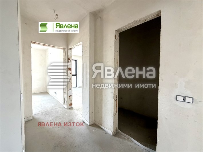 Продава 3-СТАЕН, гр. София, Красно село, снимка 6 - Апартаменти - 53978958