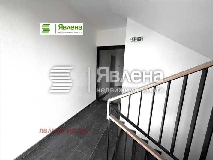 Продава 3-СТАЕН, гр. София, Красно село, снимка 4 - Апартаменти - 53978958