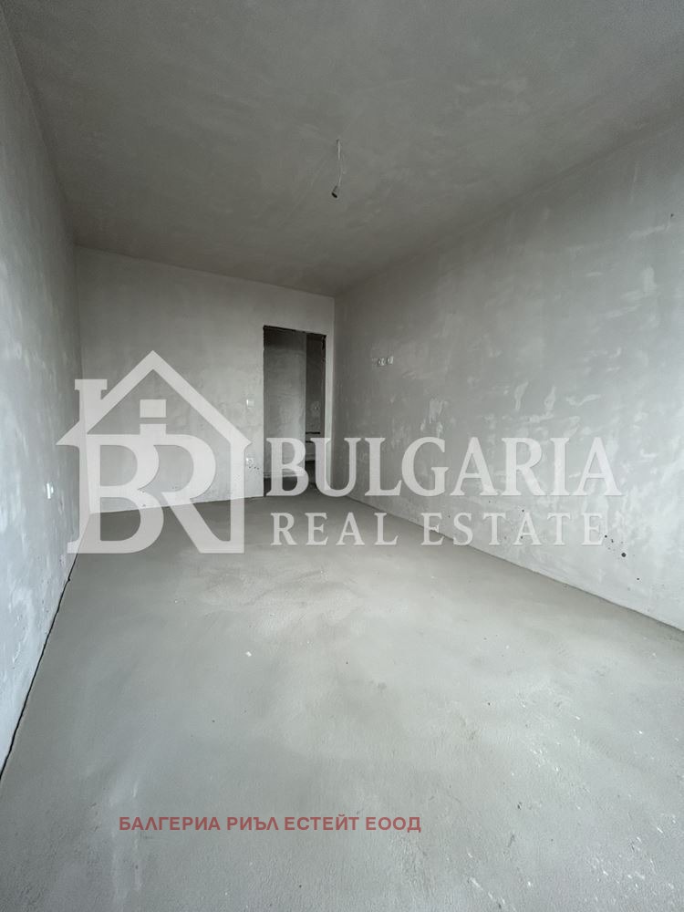 Продава 3-СТАЕН, гр. София, Банишора, снимка 16 - Апартаменти - 54922116