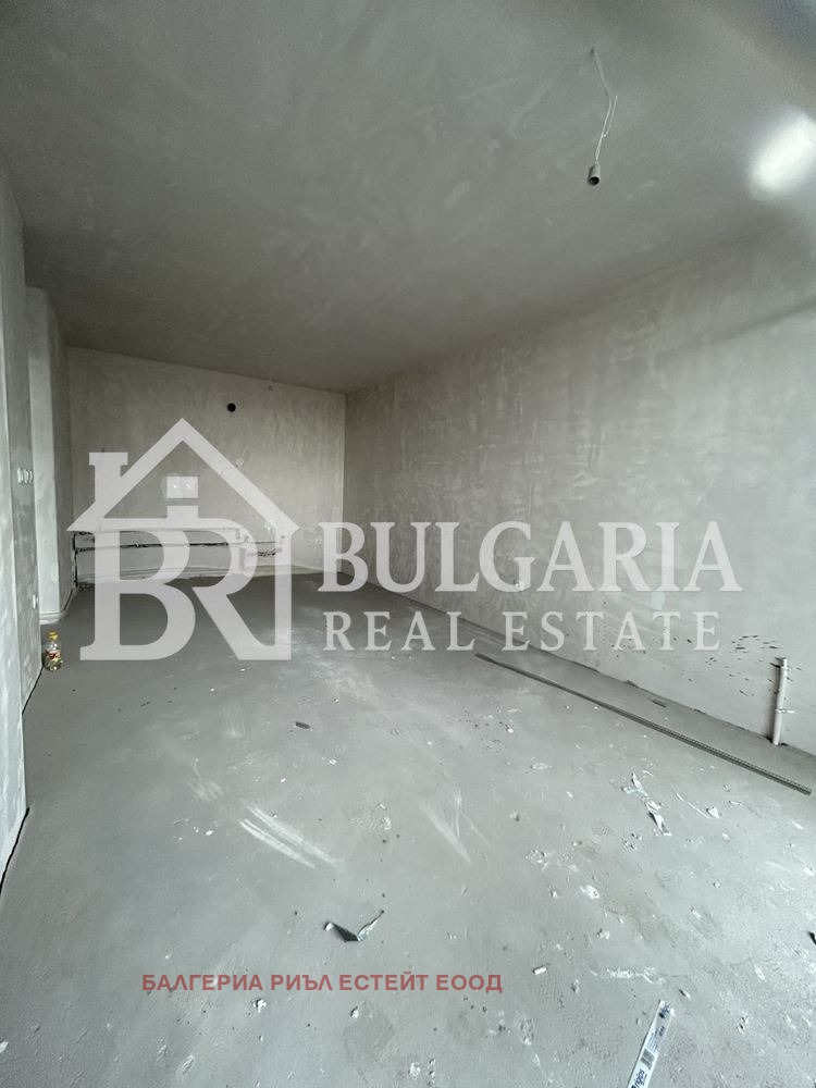 Продава 3-СТАЕН, гр. София, Банишора, снимка 12 - Апартаменти - 54922116