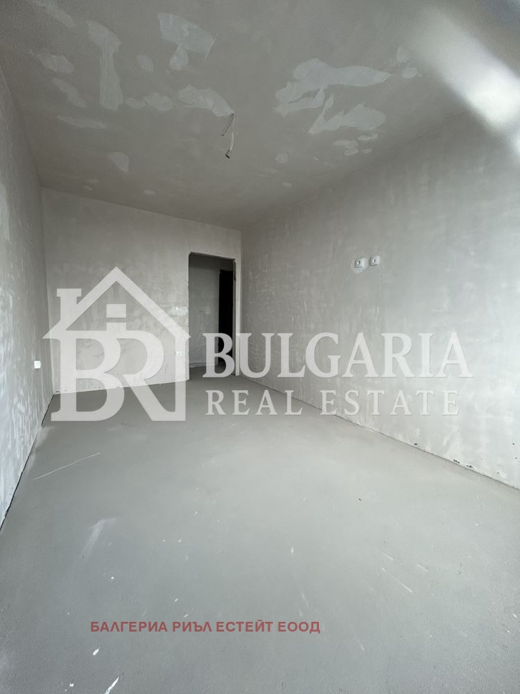 Продава 3-СТАЕН, гр. София, Банишора, снимка 14 - Апартаменти - 54922116