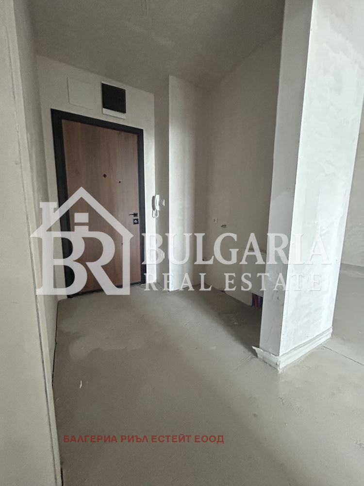 Продава 3-СТАЕН, гр. София, Банишора, снимка 6 - Апартаменти - 54922116