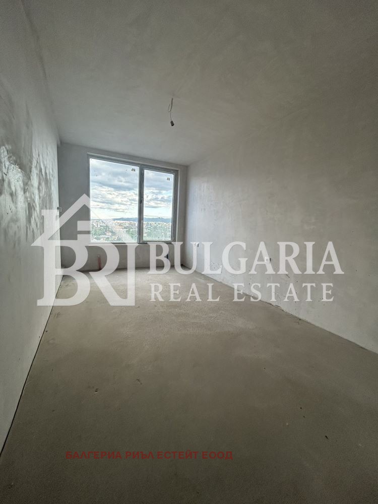 Продава 3-СТАЕН, гр. София, Банишора, снимка 13 - Апартаменти - 54922116