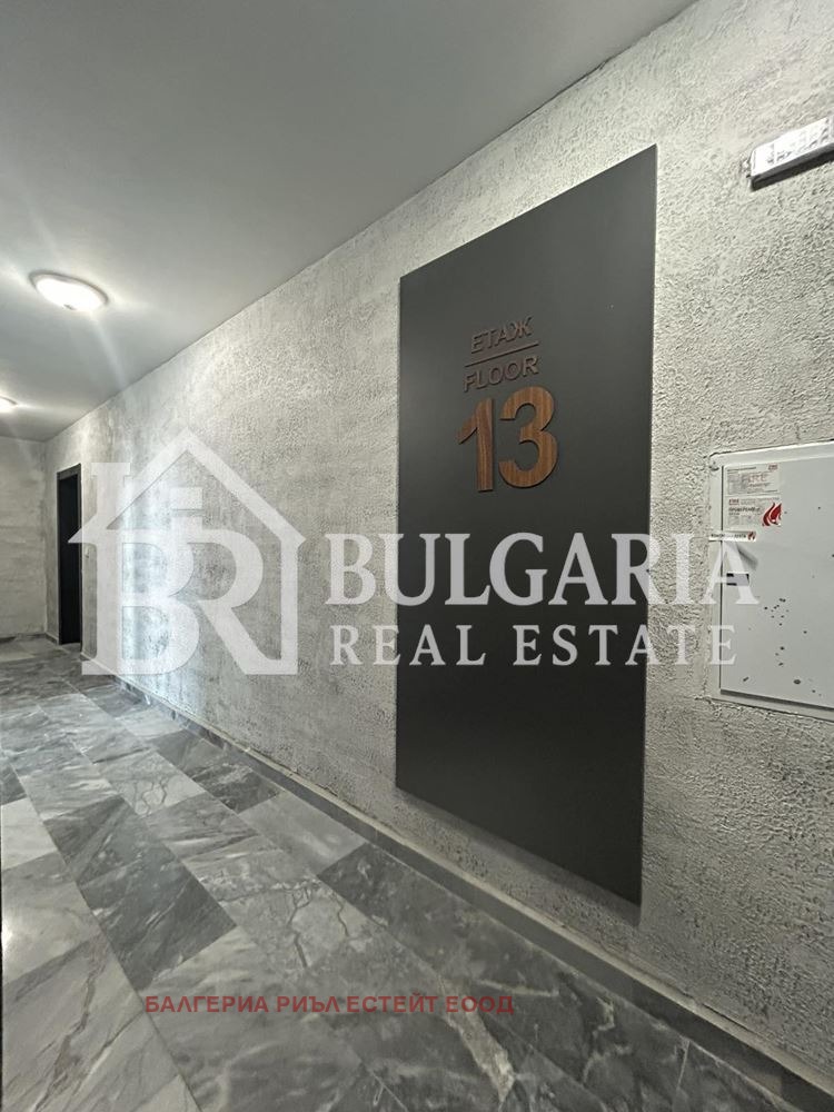 Продава 3-СТАЕН, гр. София, Банишора, снимка 5 - Апартаменти - 54922116