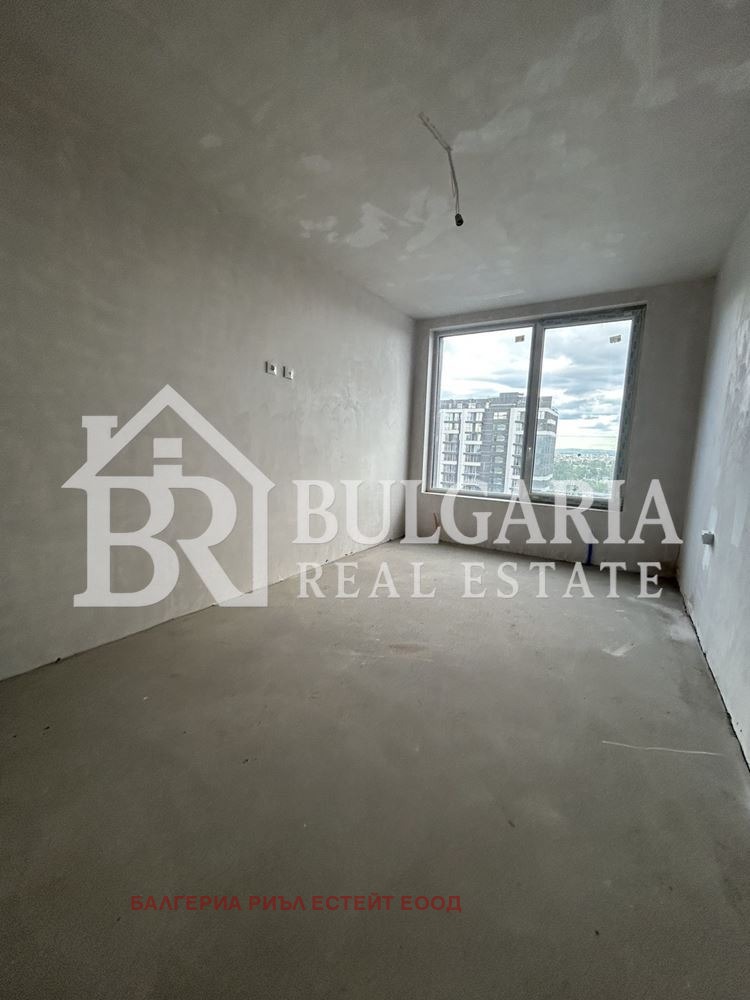 Продава 3-СТАЕН, гр. София, Банишора, снимка 15 - Апартаменти - 54922116