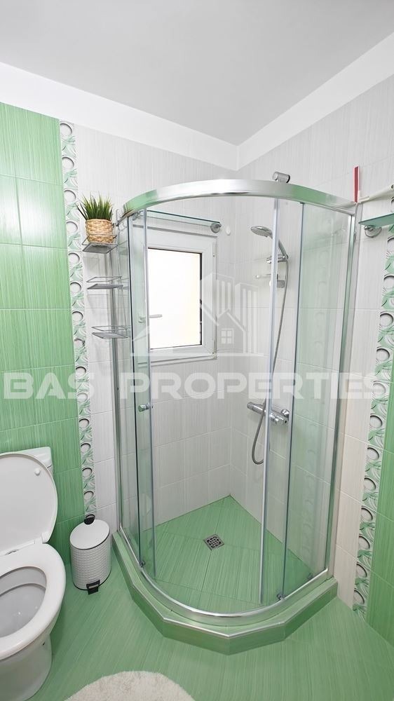 Продава 3-СТАЕН, гр. София, Карпузица, снимка 13 - Апартаменти - 56622198