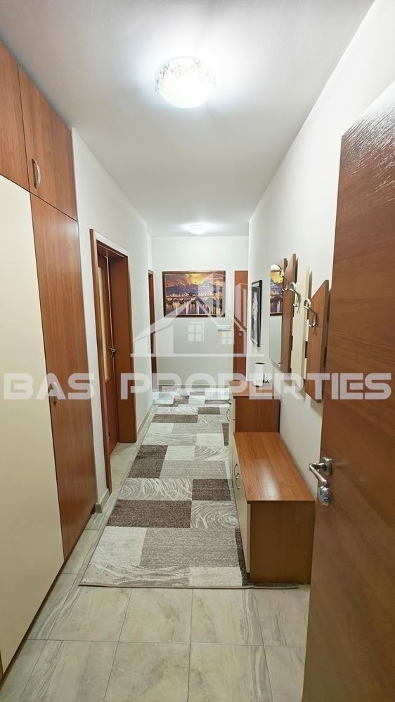 Продава 3-СТАЕН, гр. София, Карпузица, снимка 15 - Апартаменти - 56622198