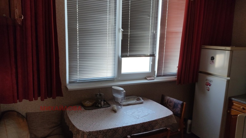 Satılık  3 yatak odası Stara Zagora , Tri çuçura - yug , 75 metrekare | 59306669 - görüntü [2]