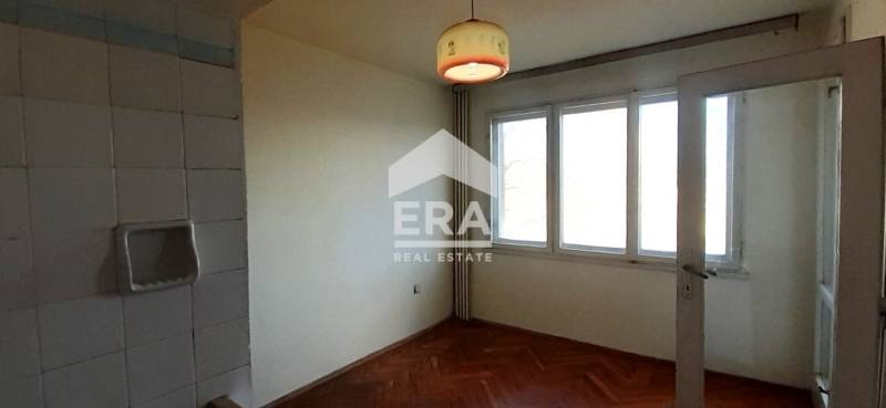 Продава 4-СТАЕН, гр. Варна, Чайка, снимка 2 - Апартаменти - 53383954