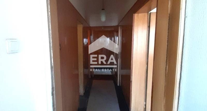 Продава 4-СТАЕН, гр. Варна, Чайка, снимка 10 - Апартаменти - 53383954