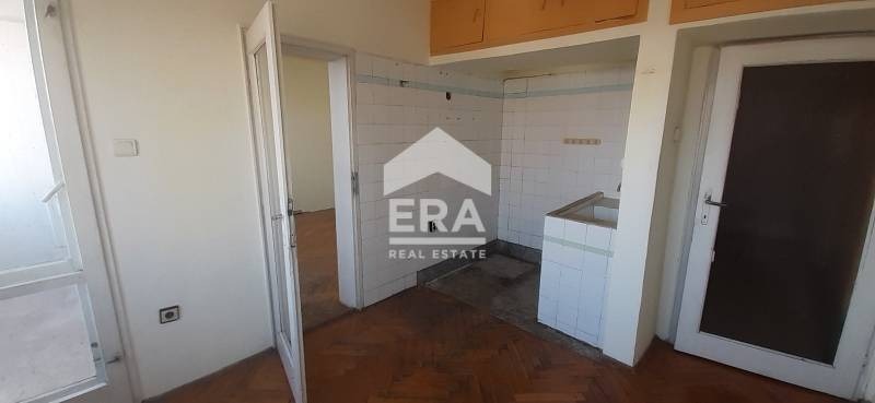 Продава 4-СТАЕН, гр. Варна, Чайка, снимка 3 - Апартаменти - 53383954