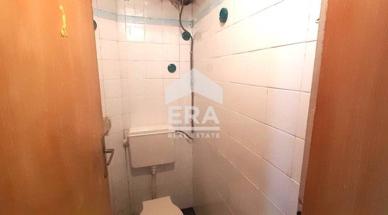 Продава 4-СТАЕН, гр. Варна, Чайка, снимка 8 - Апартаменти - 53383954