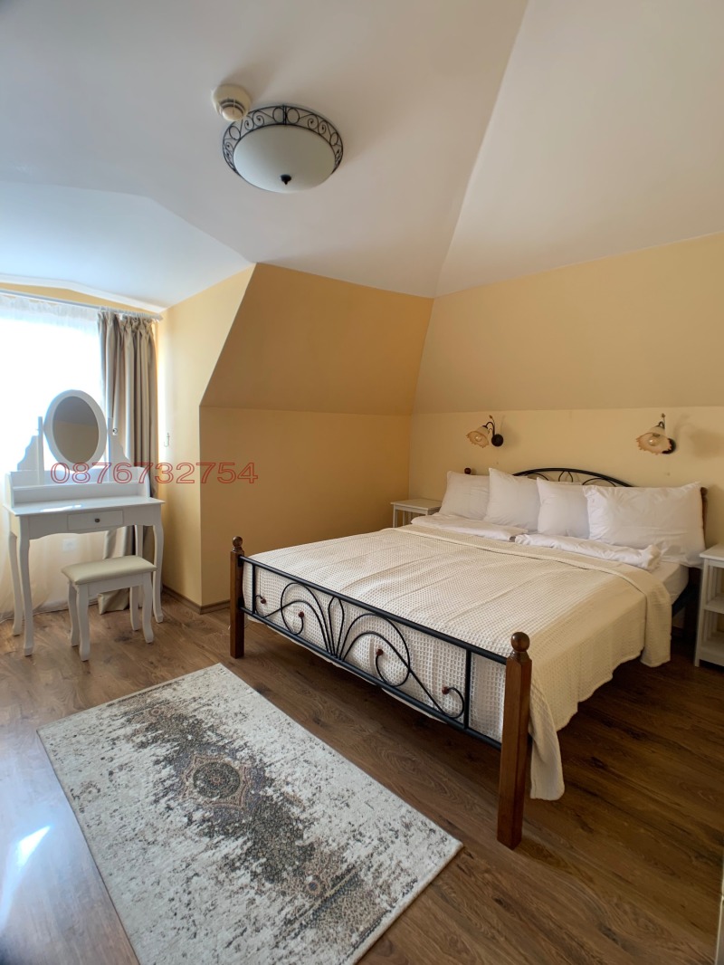Продава  Мезонет област Бургас , гр. Свети Влас , 162 кв.м | 94022376 - изображение [7]