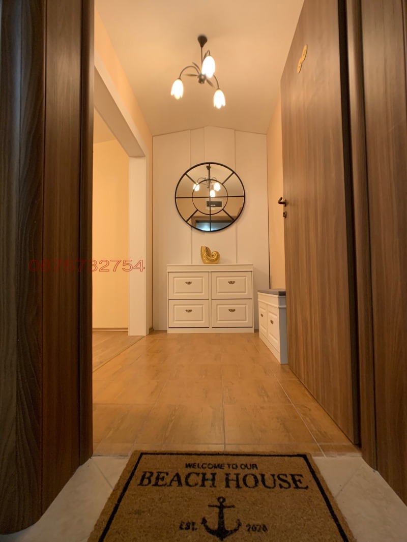 Продава  Мезонет област Бургас , гр. Свети Влас , 162 кв.м | 94022376 - изображение [16]
