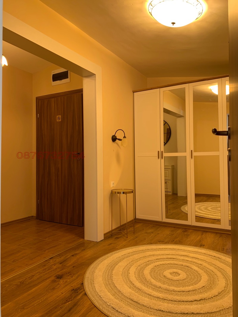 Продава  Мезонет област Бургас , гр. Свети Влас , 162 кв.м | 94022376 - изображение [15]