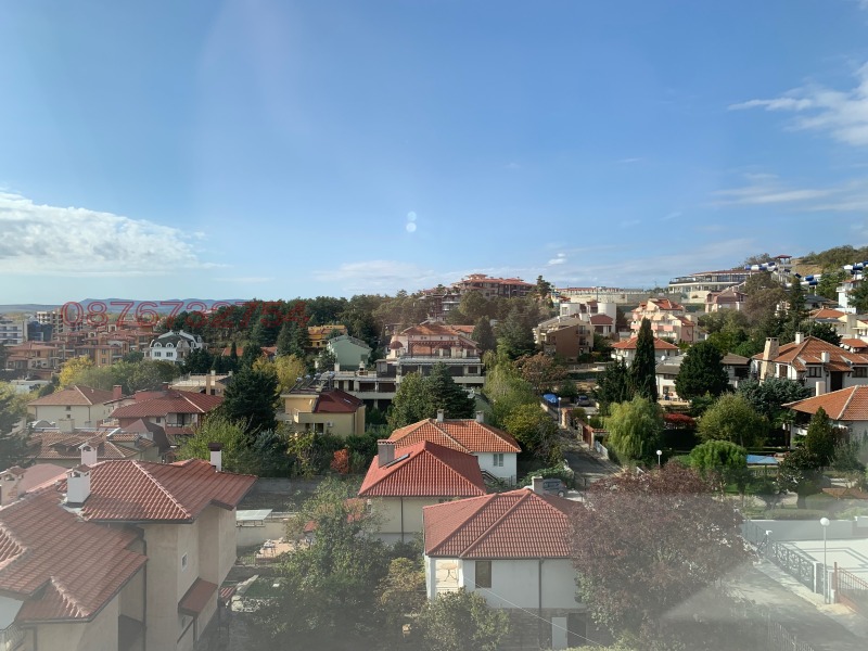 Продава  Мезонет област Бургас , гр. Свети Влас , 162 кв.м | 94022376 - изображение [10]