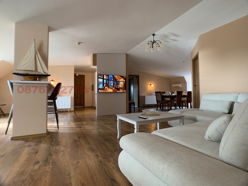 Продава  Мезонет, област Бургас, гр. Свети Влас •  208 000 EUR • ID 56941583 — holmes.bg - [1] 