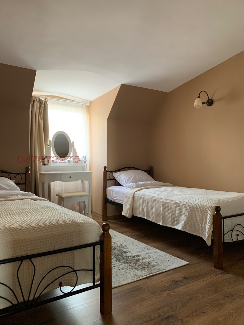 Продава  Мезонет област Бургас , гр. Свети Влас , 162 кв.м | 94022376 - изображение [14]