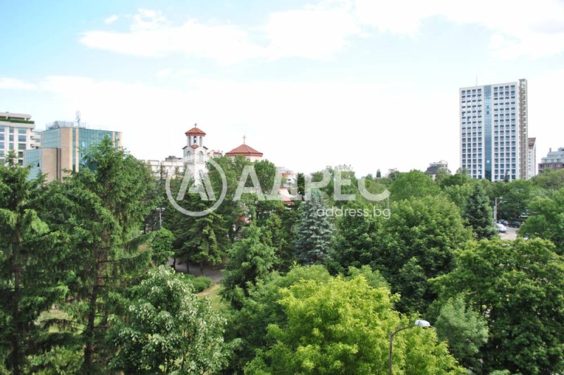 Προς πώληση  Γραφείο Σοφηια , Λοζενετσ , 445 τ.μ | 11349014 - εικόνα [10]