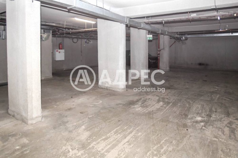 Προς πώληση  Γραφείο Σοφηια , Λοζενετσ , 445 τ.μ | 11349014 - εικόνα [17]