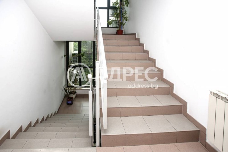 Προς πώληση  Γραφείο Σοφηια , Λοζενετσ , 445 τ.μ | 11349014 - εικόνα [16]