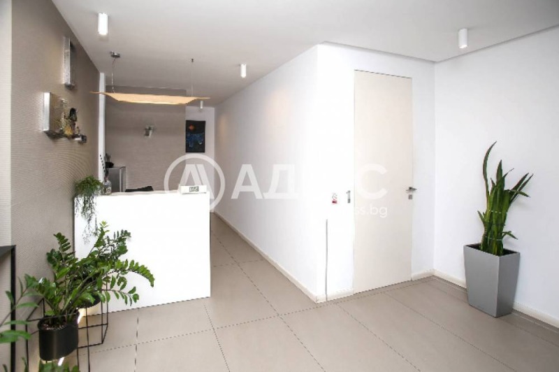 Προς πώληση  Γραφείο Σοφηια , Λοζενετσ , 445 τ.μ | 11349014 - εικόνα [7]