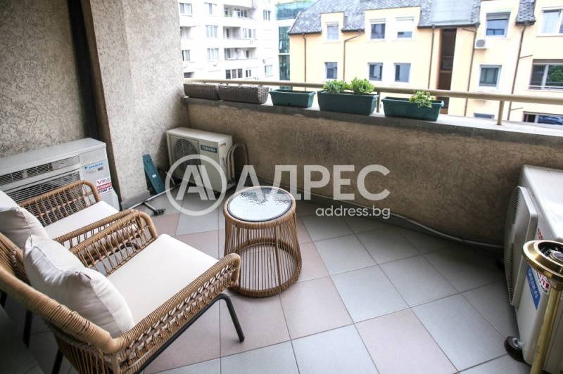 Προς πώληση  Γραφείο Σοφηια , Λοζενετσ , 445 τ.μ | 11349014 - εικόνα [12]