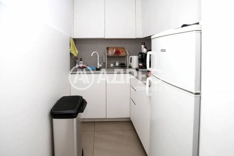 Προς πώληση  Γραφείο Σοφηια , Λοζενετσ , 445 τ.μ | 11349014 - εικόνα [14]