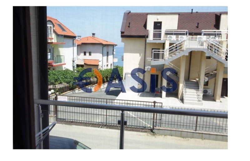 Zu verkaufen  Haus region Burgas , Sozopol , 290 qm | 27651029 - Bild [14]