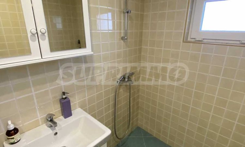 Till salu  Hus region Vidin , Novo selo , 70 kvm | 66922854 - bild [8]