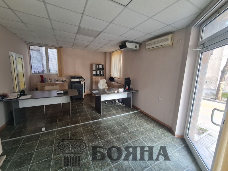 For Sale  House Ruse , Tsentar , 316 sq.m | 41278048 - image [3]