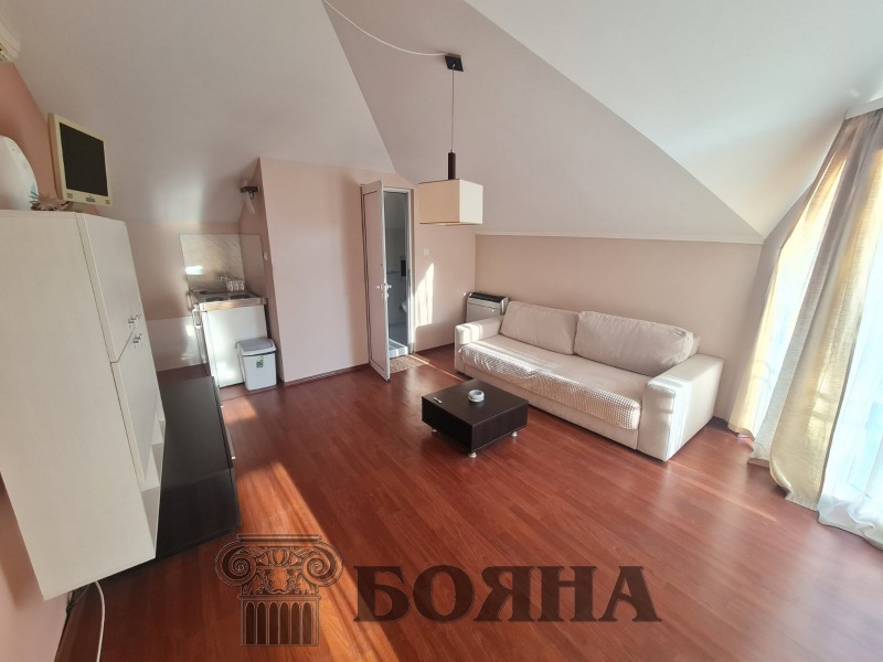 For Sale  House Ruse , Tsentar , 316 sq.m | 41278048 - image [14]