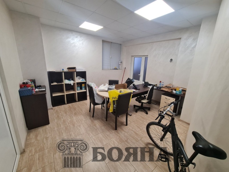 For Sale  House Ruse , Tsentar , 316 sq.m | 41278048 - image [5]