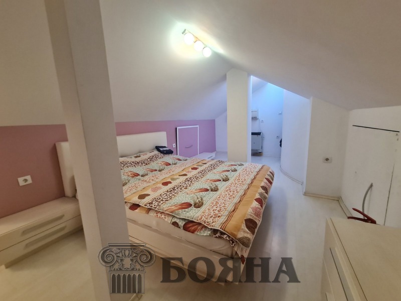 For Sale  House Ruse , Tsentar , 316 sq.m | 41278048 - image [15]