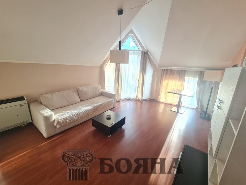 For Sale  House Ruse , Tsentar , 316 sq.m | 41278048 - image [17]