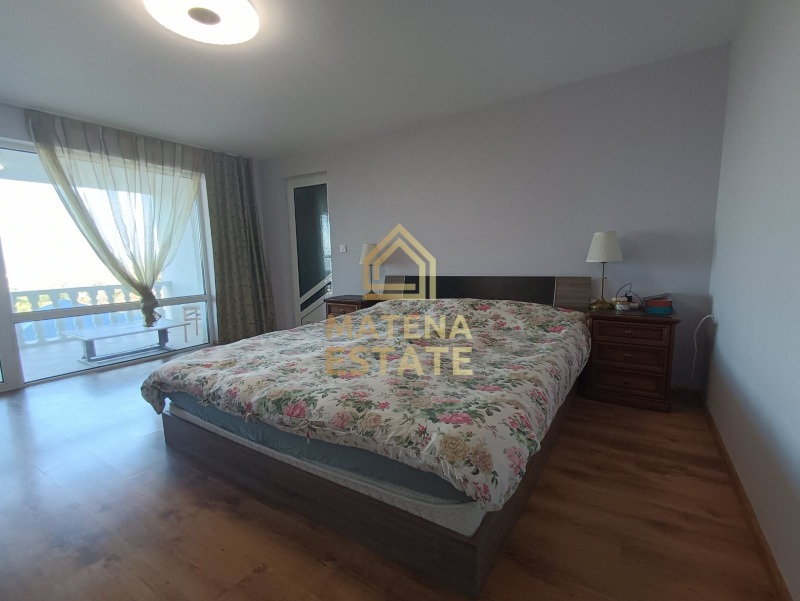 For Sale  House Varna , m-t Pchelina , 124 sq.m | 58713321 - image [9]