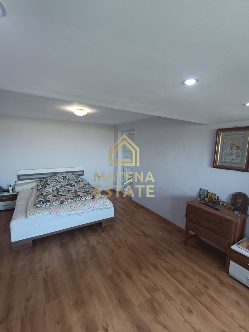 For Sale  House Varna , m-t Pchelina , 124 sq.m | 58713321 - image [10]