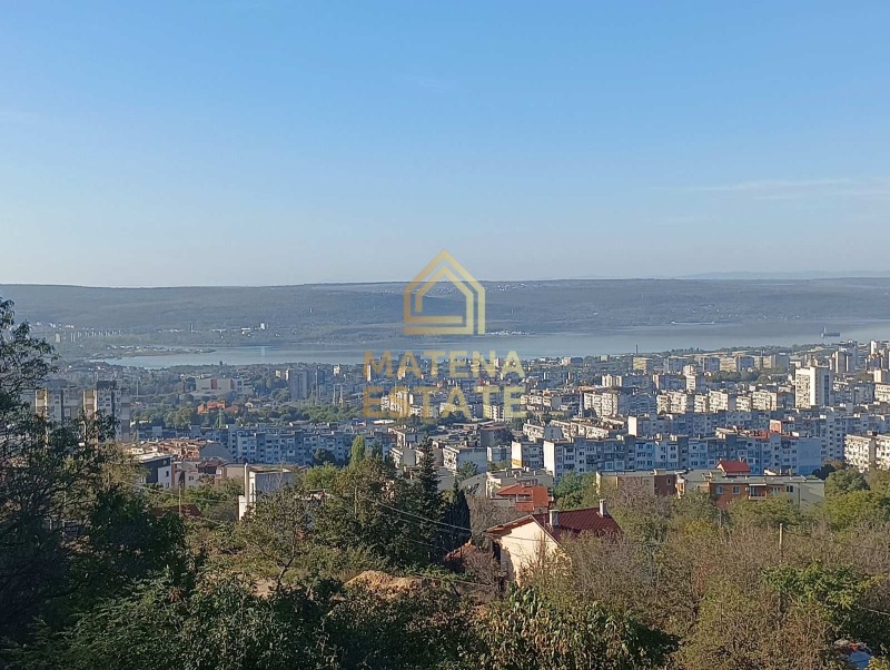 For Sale  House Varna , m-t Pchelina , 124 sq.m | 58713321