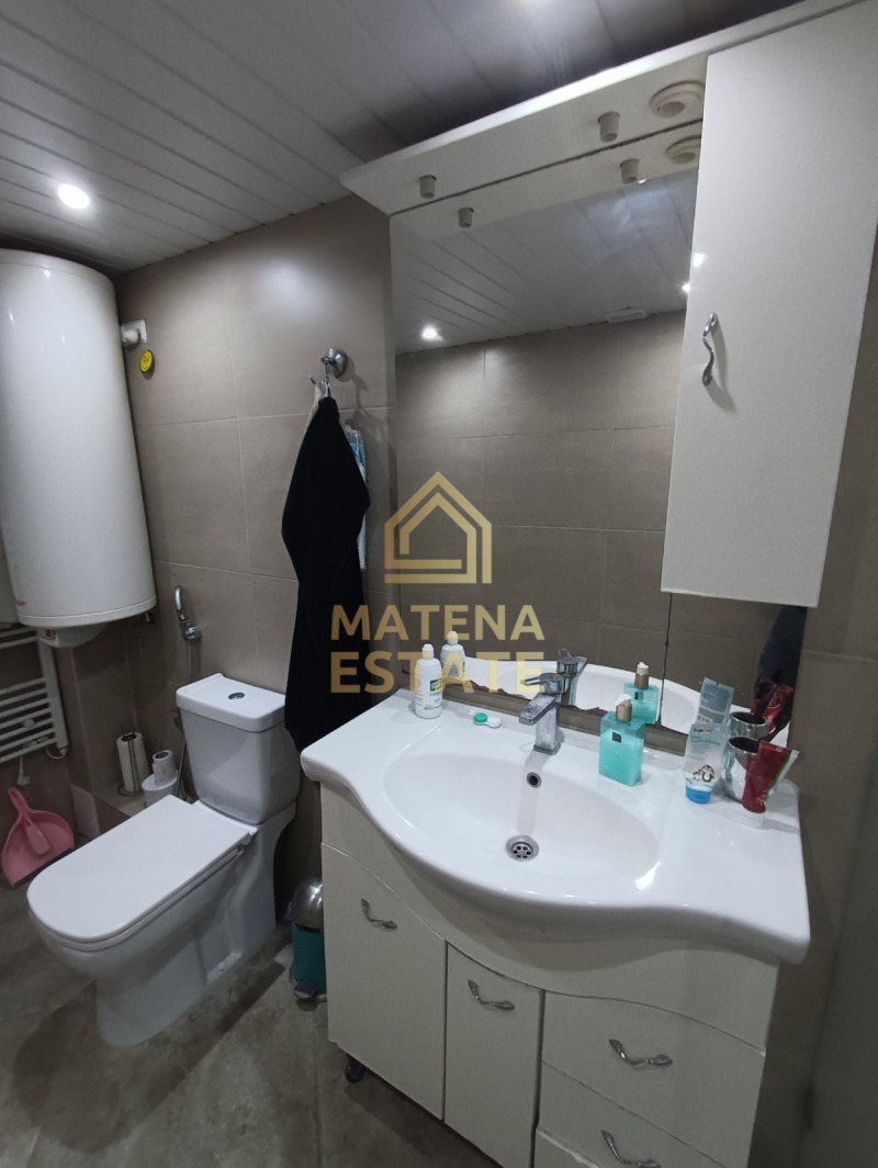 For Sale  House Varna , m-t Pchelina , 124 sq.m | 58713321 - image [14]