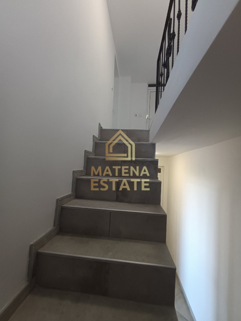 For Sale  House Varna , m-t Pchelina , 124 sq.m | 58713321 - image [8]