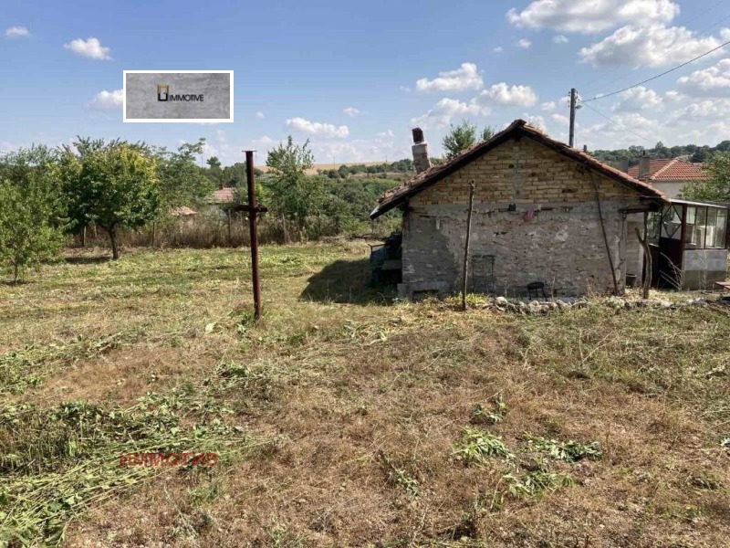 Продава  Къща област Варна , с. Крумово , 30 кв.м | 88433535 - изображение [4]