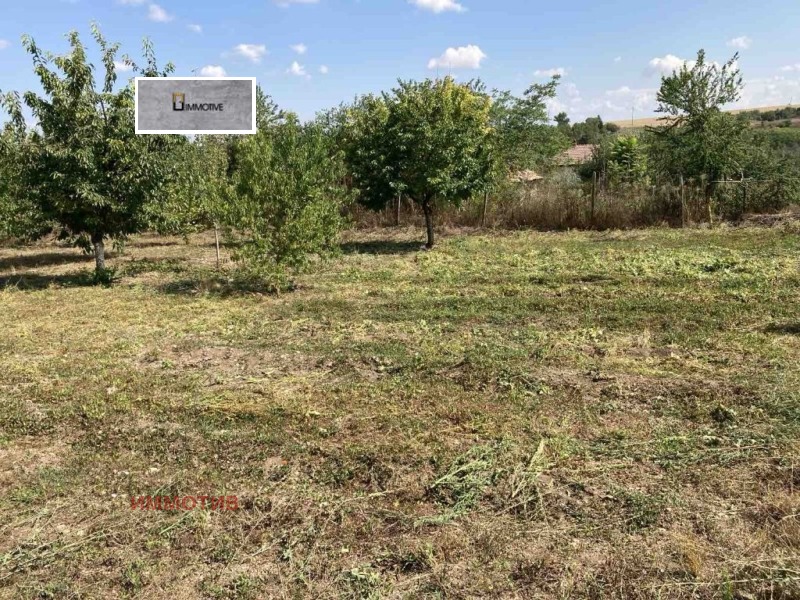 Продава  Къща област Варна , с. Крумово , 30 кв.м | 88433535 - изображение [6]